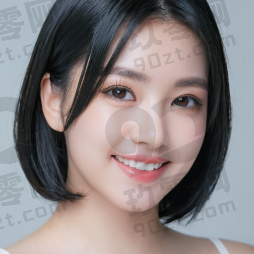 颧骨内推攻略：经过详细调研，我终筛选出两家私立医院，并整理了真实评价，助你做出明智选择。