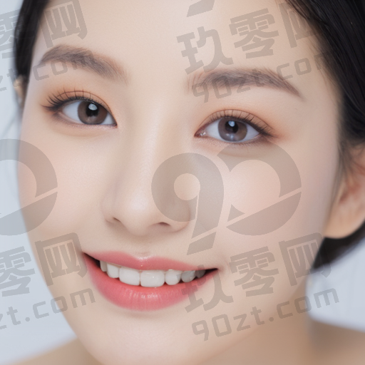 探索成都唯罗纳医疗美容门诊部的便捷路线与交通指南，让您轻松抵达美丽之地！