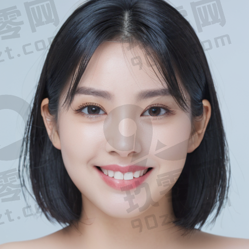 探索重庆珍颜医疗美容诊所的便利地址与交通路线，轻松到达美丽之地的良好指南！