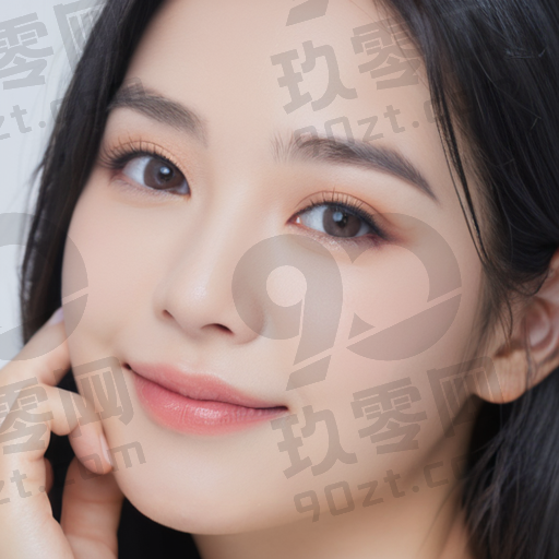 石家庄九朵医疗美容诊所微针美塑价目表：原价980元起，现仅需680元起，尽享优质服务与超值优惠！
