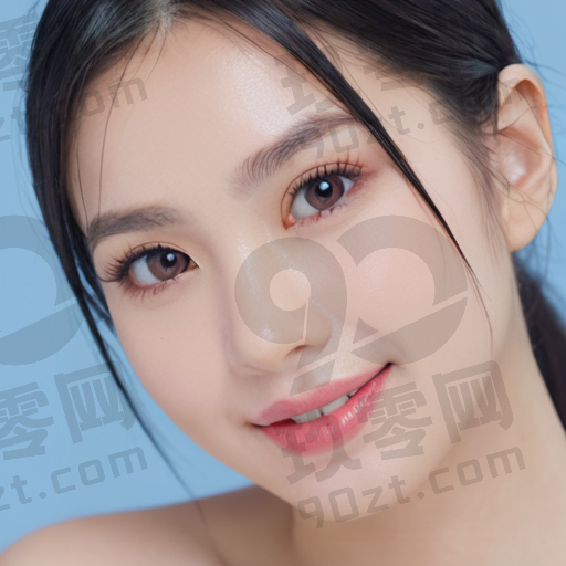 郑州天后医疗美容医院推出氧气CC自然重睑术，现仅需6800元起，原价8000元起，尽享美丽与实惠。