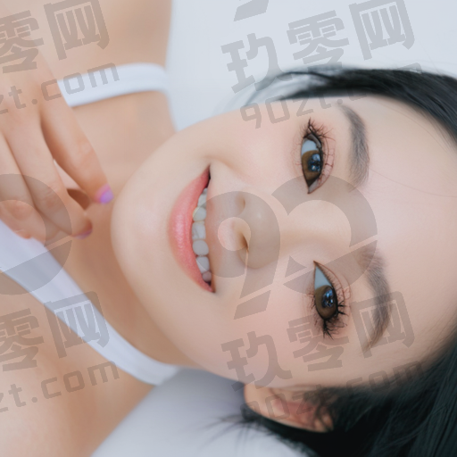 便捷直达新疆艾美整形医院的交通指南与到院路线，助您轻松找到美丽的起点！