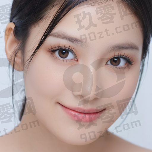 北京博美医疗美容诊所推出无痕瘦脸项目，原价9800元起现优惠至6800元起，尽享美丽与实惠！