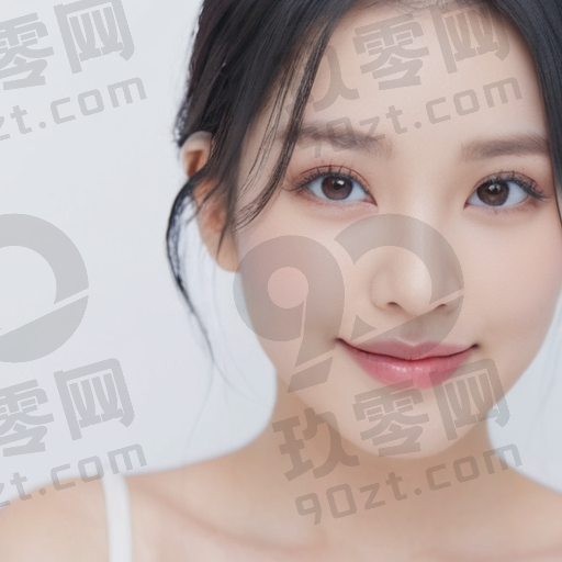 淄博友谊医院美容整形科来院路线