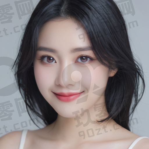 无锡施尔美整形美容医院黑脸娃娃原价3000元起，现优惠仅需2000元起，尽享美丽与超值体验！