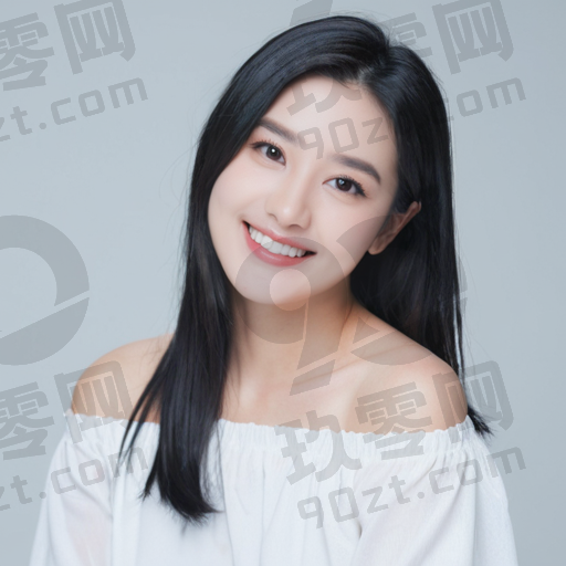 唇腭裂手术在佛山广文皮肤科医院的价格现仅需6800元起，原价8000元起，助力孩子健康成长的优惠活动火热进行中！