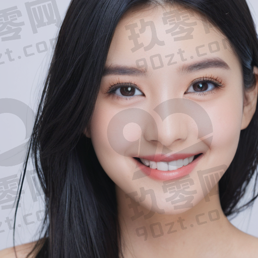 西安莎曼妃医疗美容医院限时优惠：假体丰臀原价9800元起，现仅需7800元起！抓住机会，提升自信！