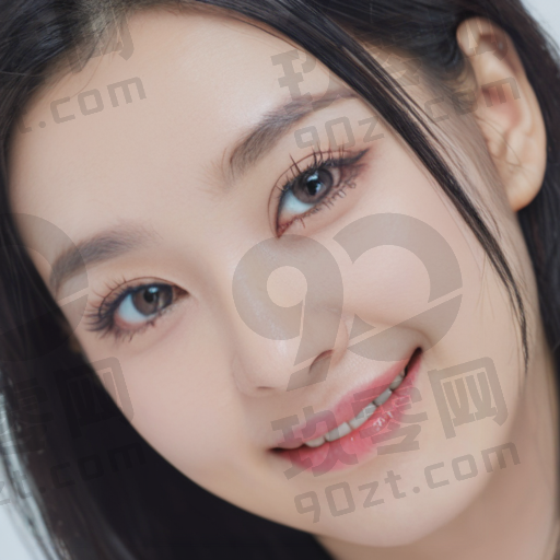 成都军建医院整形美容中心推出3D水滴翘鼻优惠活动，现仅需7800元起，原价9800元起，抓住机会，立即行动！
