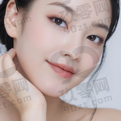 享受优惠！新疆艾美整形医院隆鼻注射现仅需5800元起，原价6800元起，机会难得，速来预约！