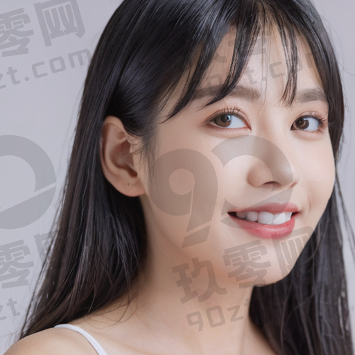 珠海美涵医疗美容门诊部阴道紧缩服务的收费标准为3800元起，现推出优惠价仅需2880元起，助您实现美丽蜕变，尽享超值体验！