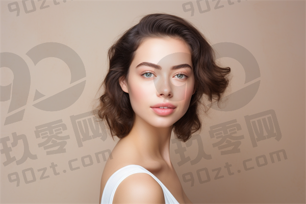 鼻小柱延长攻略：我整理了10家私立医院的评价，终选择了这两家，分享我的亲身体验与建议！