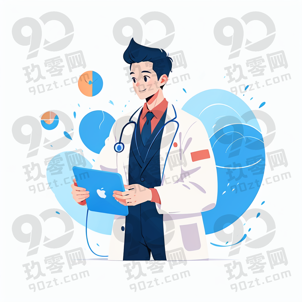 赵红艳