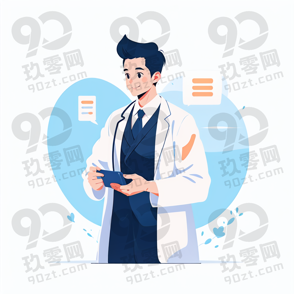杨德力