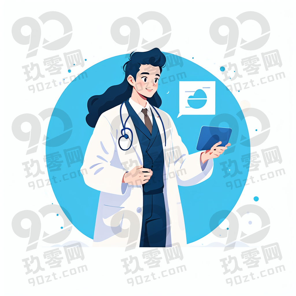 昆山边俊杰口腔医生便捷挂号预约联系方式，提供在线及现场预约的优质口腔修复与种植技术服务。