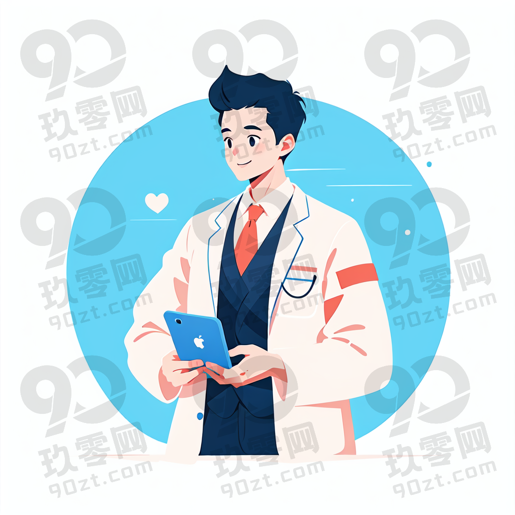 成都张伟娜口腔医生的挂号预约联系方式，便捷的在线或现场预约牙齿矫正服务。