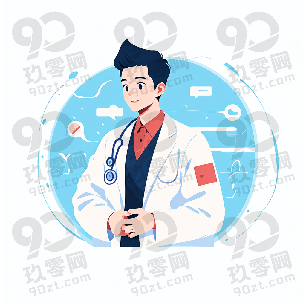 深圳李王胜口腔医生便捷挂号预约联系方式，支持在线及现场预约，轻松实现即刻种植服务。
