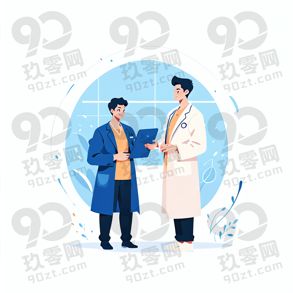 桂清列