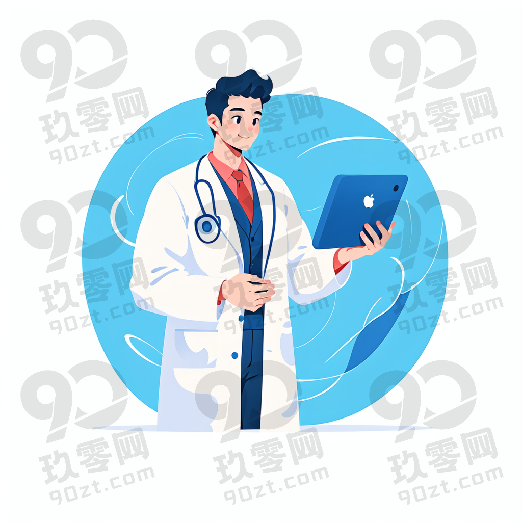 北京杨婷口腔医生便捷挂号预约方式，提供线上及现场牙齿矫正服务。