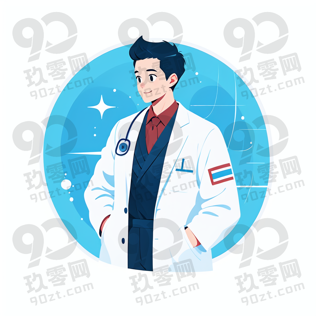 徐州王冲口腔医生便捷挂号预约联系方式，提供在线及现场预约种植牙服务。