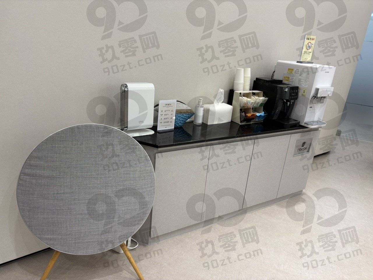 韩国THEPRIDE普爱德整形外科&皮肤科