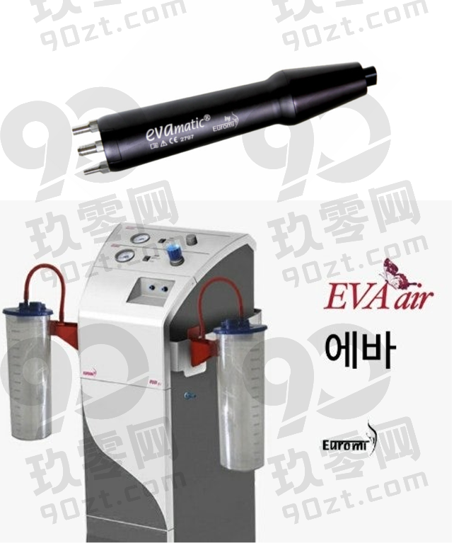 韩国Slim Edition吸脂医院EVA