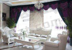 韩国Slim Edition吸脂医院环境图