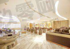 韩国Slim Edition吸脂医院环境图