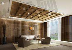 韩国Slim Edition吸脂医院环境图