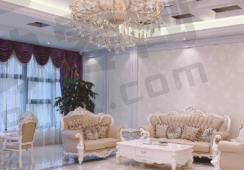 韩国Slim Edition吸脂医院环境图